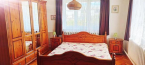 Ohrazenice 103, Turnov